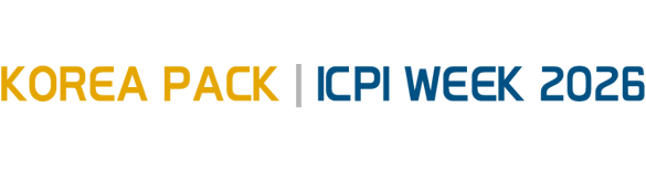 ICPI WEEK 로고